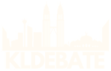 KL Debate